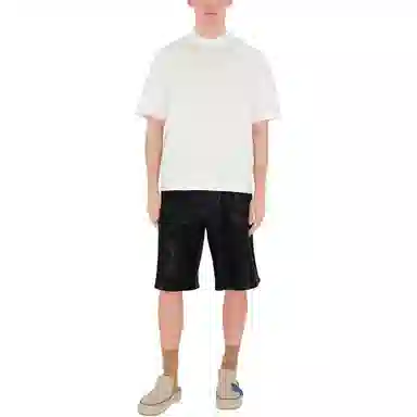 Burberry T