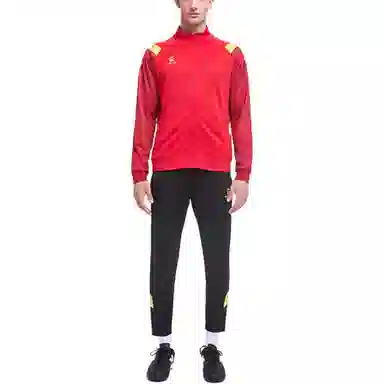 KELME