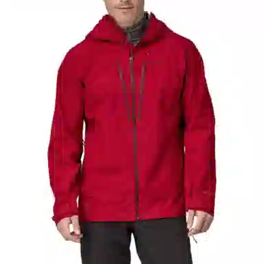 Patagonia Triolet Jacket