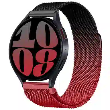 Akkerds watch3GT2pro2E