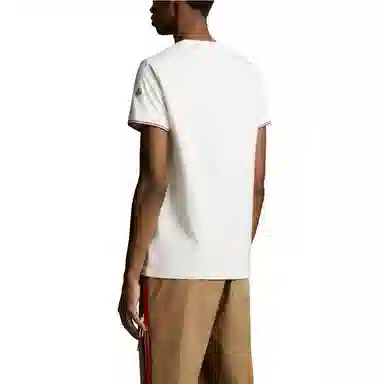 Moncler SS24T
