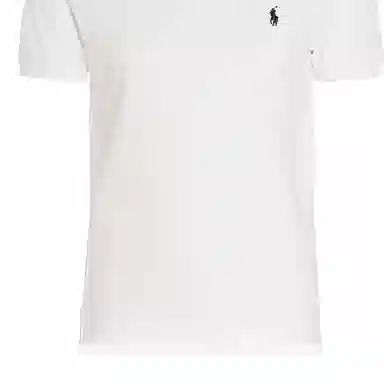 Polo Ralph Lauren Polo