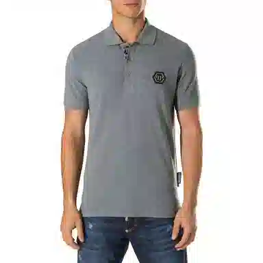PHILIPP PLEIN T
