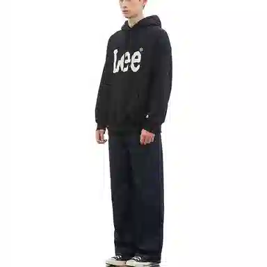 Lee