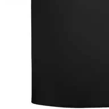 ARMANI EXCHANGE SS24 LogoT