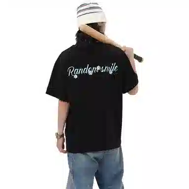 Rappeye T