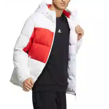 adidas Logo