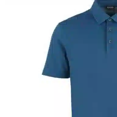 Zzegna SS23 Polo