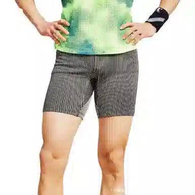 3.0