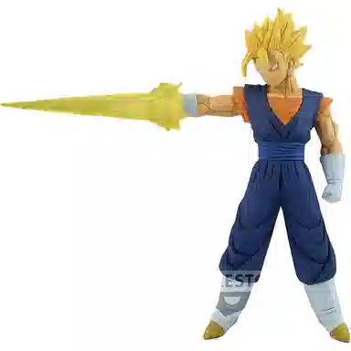 BANPRESTO gmateria z