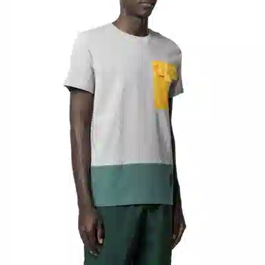 Moncler SS21 T