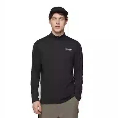 NORTHLAND PROFESSIONAL T