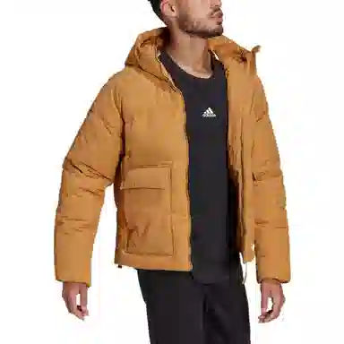 adidas logo