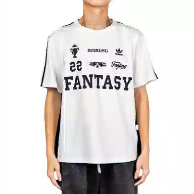adidas originals Fantasy T