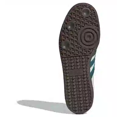 adidas originals Samba OG