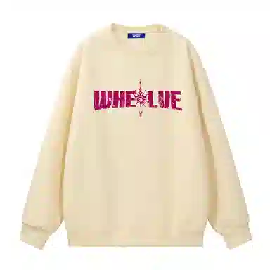 WHELVE T