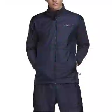 adidas MULTI WINDFL JK