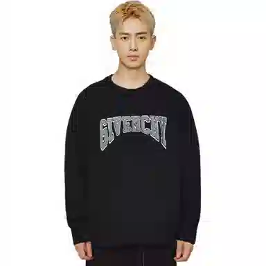 GIVENCHY SS23 Logo