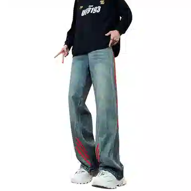 MRDONG