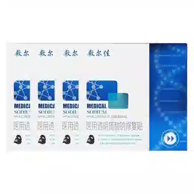5*155*2105*420