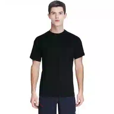 Bottega Veneta SS23 T