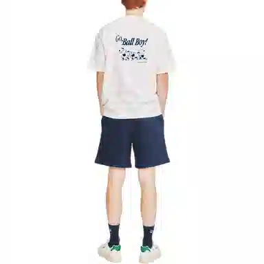 FILA T