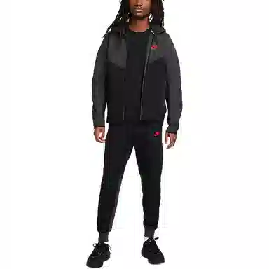 Nike Sportswear Tech Fleece Hoodie
