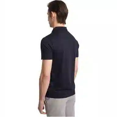 DANIEL HECHTER Polo