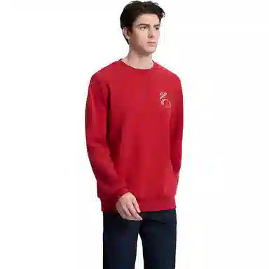 NAUTICA MFO