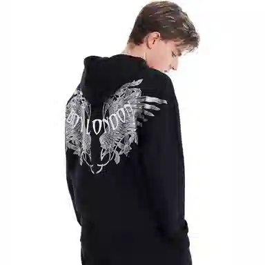 Boy London