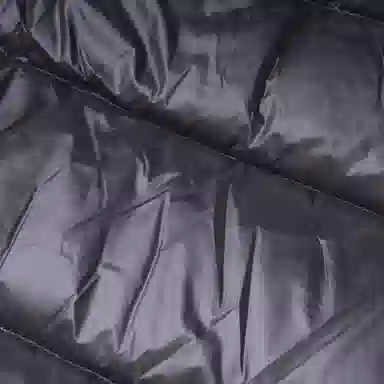 EMPORIO ARMANI FW22 Logo