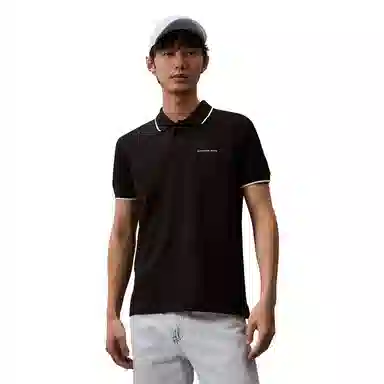 CKCalvin Klein Polo