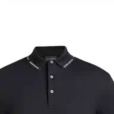 EMPORIO ARMANI Polo
