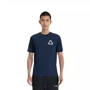 PALACE SS24 T