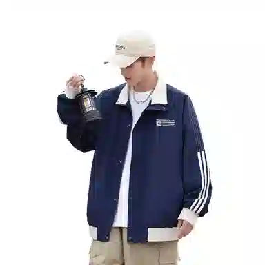 TEN MIRO
