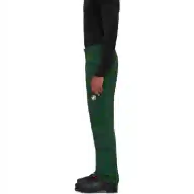 MAMMUT Taiss Guide SO Pants