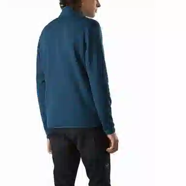 Arcteryx Kyanite AR Zip