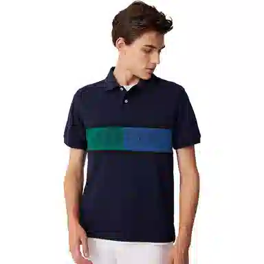 HAZZYS Polo