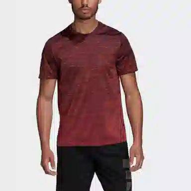 adidas Gradient Tee T
