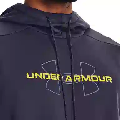Under Armour Logo