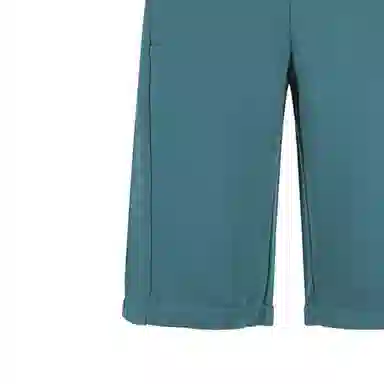 EMPORIO ARMANI SS23 EA7