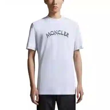 Moncler T