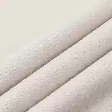 EMPORIO ARMANI EA7 FW23 Logo