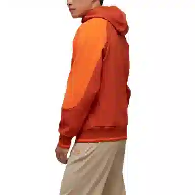 adidas U Track Hoodie