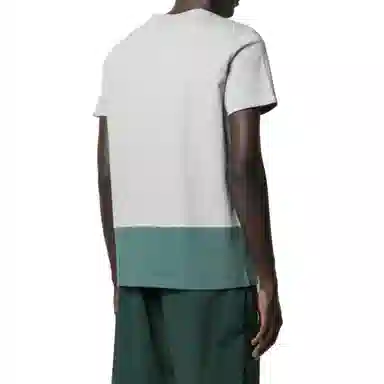 Moncler SS21 T
