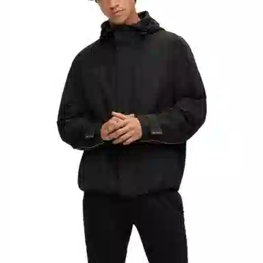 HUGO BOSS x PORSCHE SS23