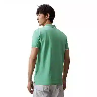 CKCalvin Klein Polo