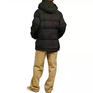 Dickies Asphalt Black