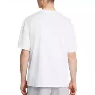 Under Armour SM BOX LogoT