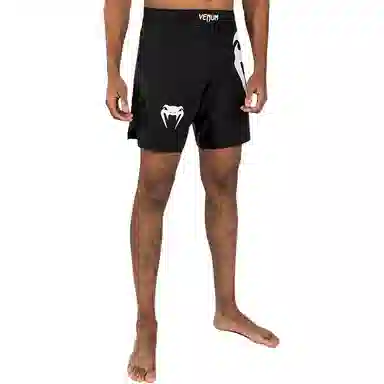 VENUM LIGHT 5.0 logo